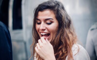 ¿Muerdes correctamente? Tus dientes pueden estar en peligro