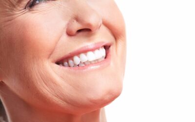 Endodoncia: todo lo que deberías saber