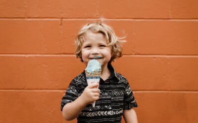 Evitar la sensibilidad dental