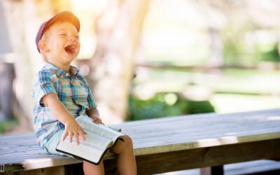 10 mitos sobre los dientes de los niños (1ª parte)