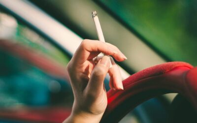 Así afecta el tabaco a los implantes