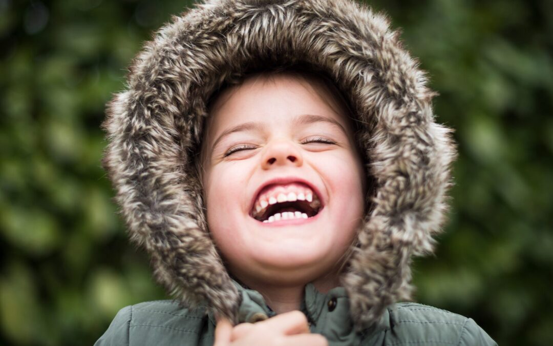 10 mitos sobre los dientes de los niños (2ª parte) - Clínica PCM