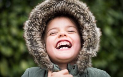 10 mitos sobre los dientes de los niños (2ª parte)