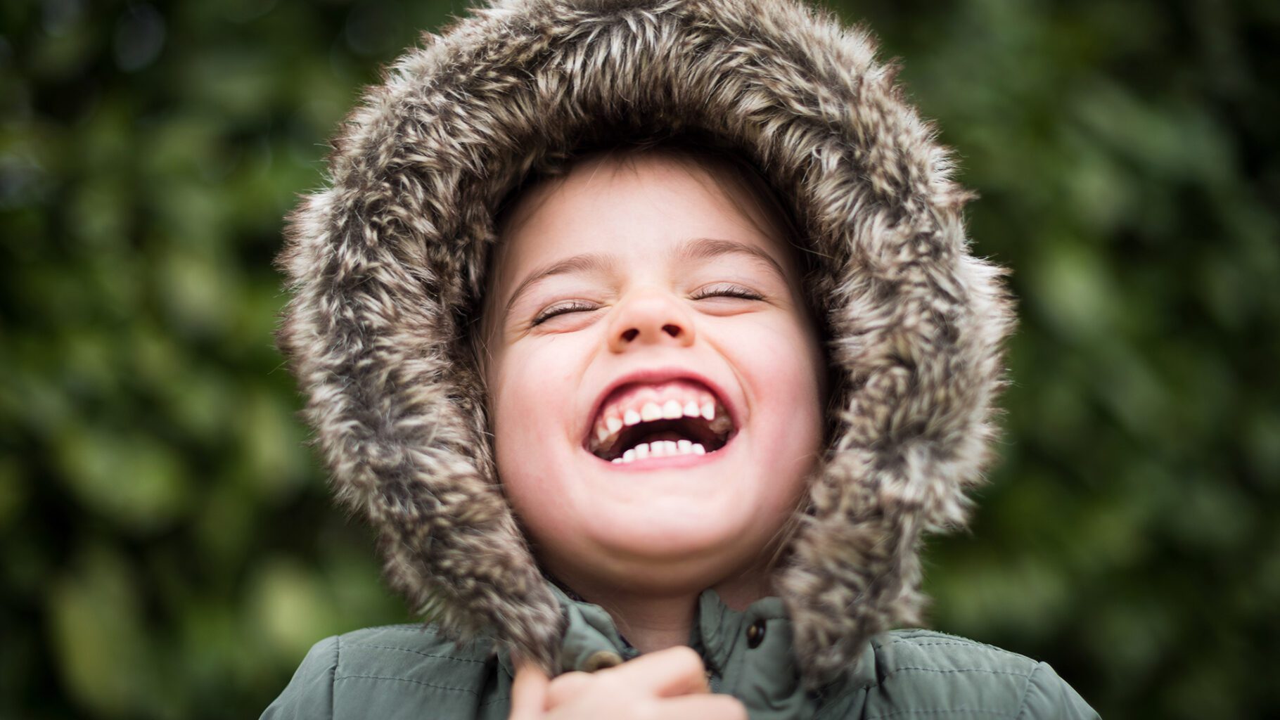 10 mitos sobre los dientes de los niños (2ª parte) - Clínica PCM