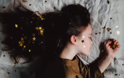 El Ratoncito Pérez en los diferentes países