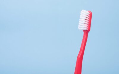 Limpia tus brackets de forma eficaz