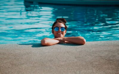 Cuida tus dientes en vacaciones