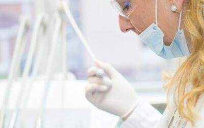 Periodontitis y diabetes: ¿qué relación hay?