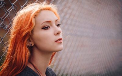 Piercings y salud dental