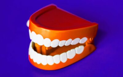 Mitos sobre la ortodoncia