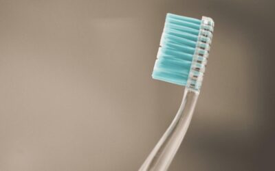 Desmontando mitos sobre el cepillado dental
