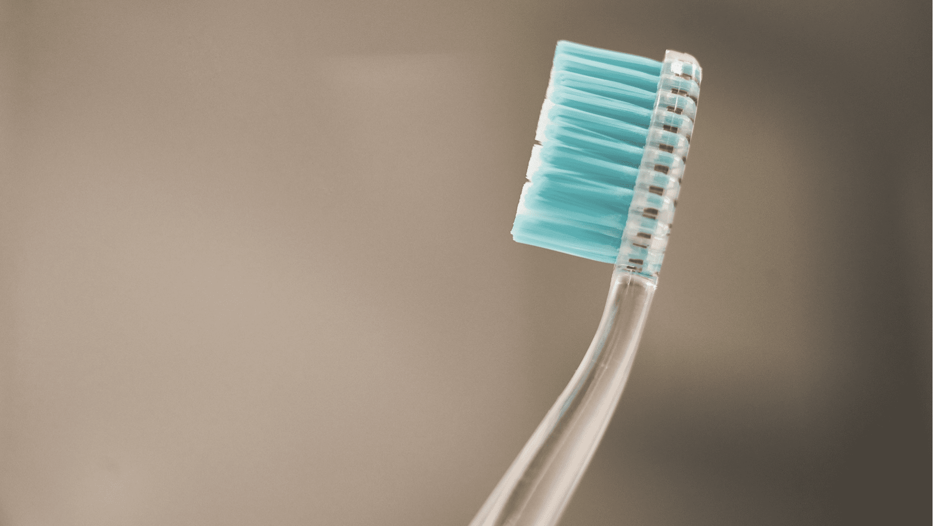 Desmontando mitos sobre el cepillado dental