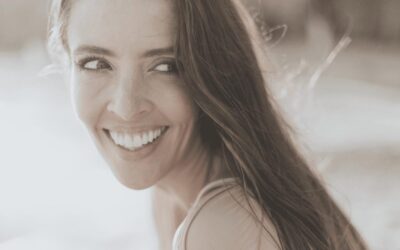 Carillas dentales: ¿cerámica o composite?