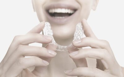 Ortodoncia para adultos