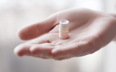 Cómo afectan algunos medicamentos a nuestra salud dental