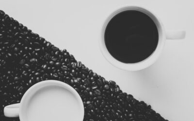 Alimentos y bebidas que manchan tus dientes