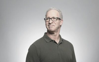 Salud dental para mayores de 50 años