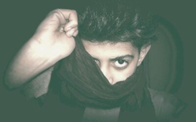 Dientes manchados por tetraciclina