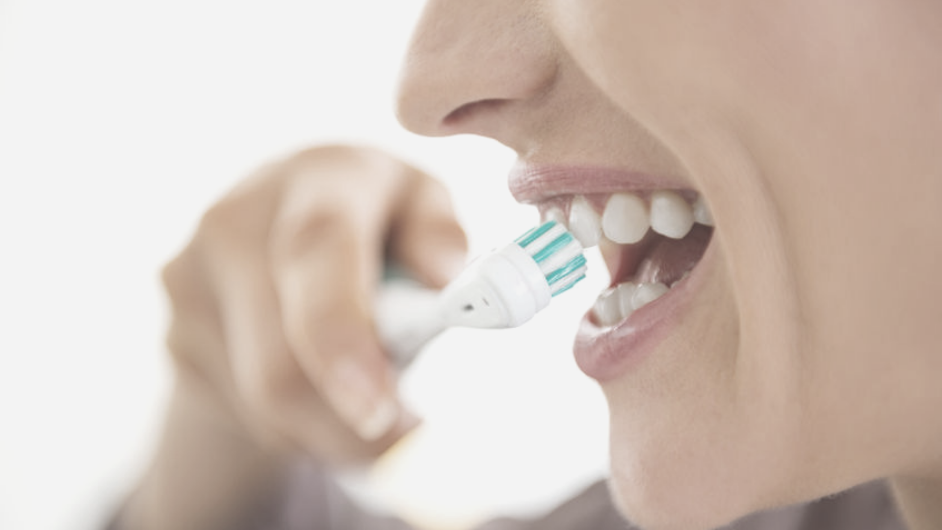 Beneficios limpieza dental profesional