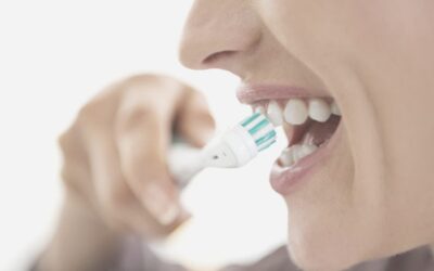 Beneficios de una limpieza dental profesional