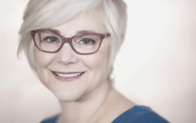 La salud dental durante la menopausia