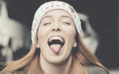 Cómo elegir enjuague bucal