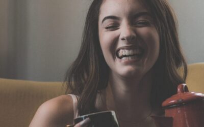 Recesión de las encías: cómo evitarla