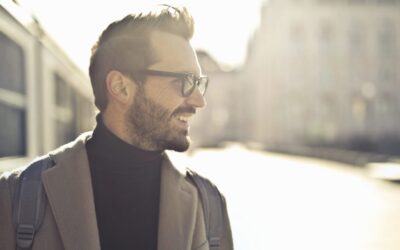 Beneficios emocionales de los implantes dentales