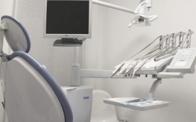 Beneficios de la endodoncia