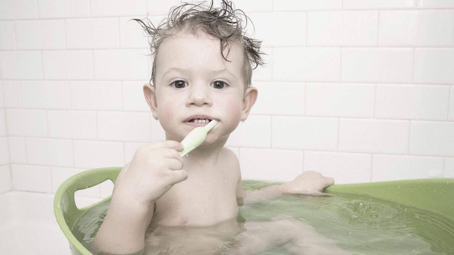 Consejos Para Cuidar Los Dientes De Leche - Clínica Dental PCM ...