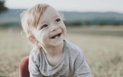 5 consejos para la primera visita de tu hijo al dentista