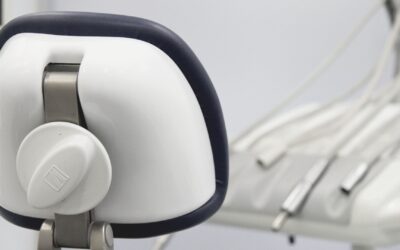 Todo lo que deberías saber sobre la caries