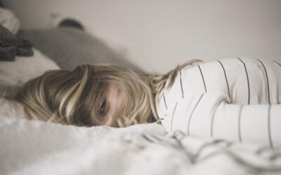 Qué puede provocar un dolor de muelas