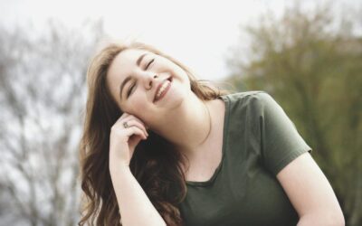 8 consejos para conservar las carillas dentales