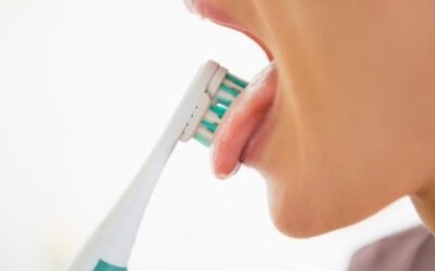 Cómo limpiar la lengua