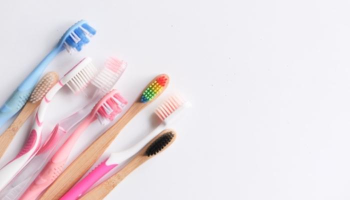 Cómo es el cepillo de dientes perfecto