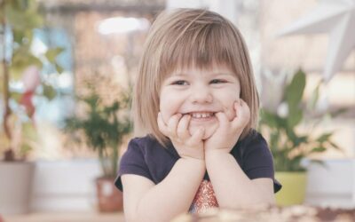 De los dientes de leche a los definitivos