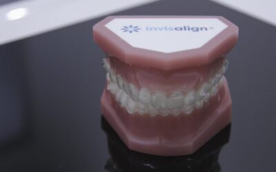 ¿Cuál es el mejor tipo de ortodoncia?