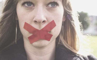 ¿Qué es la piorrea?