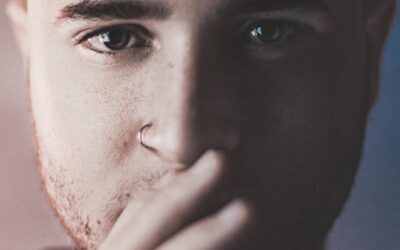 ¿Por qué salen llagas en la boca?