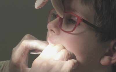 Consejos para la primera vez de los niños en el dentista