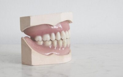 ¿Cuál es el tratamiento para la piorrea?