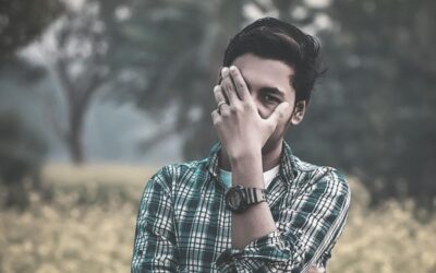 Evita los dientes amarillos con estos 6 consejos