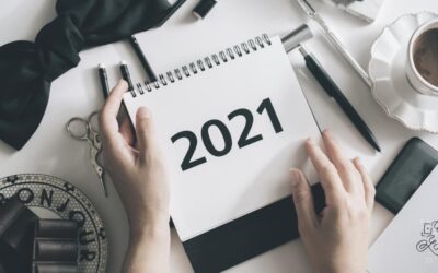 Por unos dientes más sanos en 2021