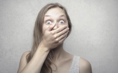 6 consejos para usar el hilo dental