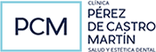 PCM – Clínica Dental en Córdoba
