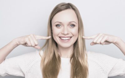 Día Mundial de la Salud Bucodental