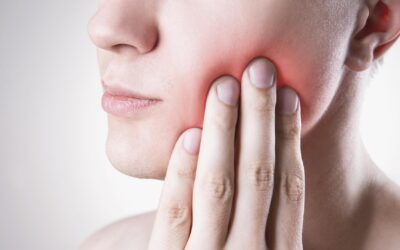 Cuidados tras la extracción de una muela del juicio