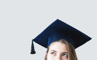 Qué estudiar para ser dentista