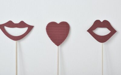 Cómo prevenir el cáncer oral